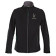 Farbe: schwarz 900