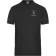 Farbe: black