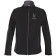Farbe: schwarz 900
