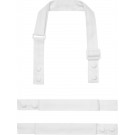 color:white