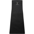 color:black