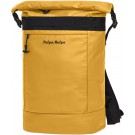 color:mustard yellow