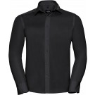 color:black