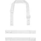 Farbe: white
