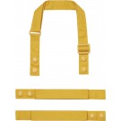 color:mustard